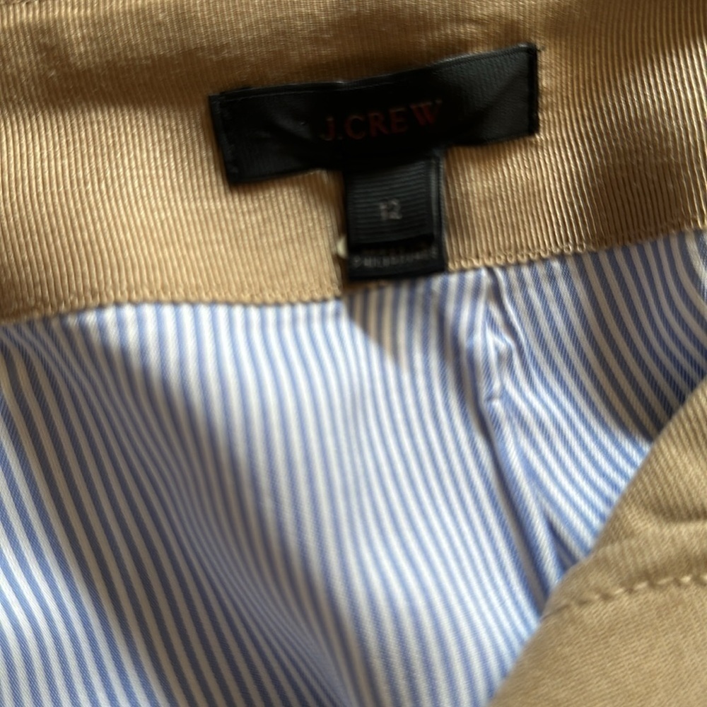 JCREW - Picture 3 of 4